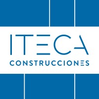 Iteca Construcciones logo - Similar company to Forjados Bernabé