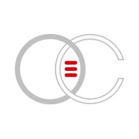One Care iT Limited logo - Similar company to Airacom