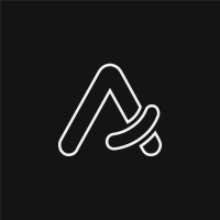 Audivio Multimedia