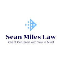 Sean Miles Law, Pllc
