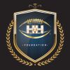 Elite Team Holdings LLC logo - Similar company to Weiss Financial Group