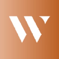 Woolliscrofts Solicitors logo - Similar company to Dougie Mac