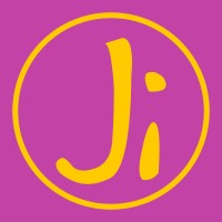 Jabs Inc. logo - Similar company to Ar Tuc - (Training And Placement)