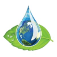 Pure Elements logo - Similar company to Airflow Group