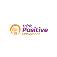 Think Positive Movement logo - Similar company to The Global Institute Of Data Science