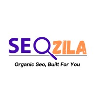 SEO Zila Marketing Agency logo - Similar company to Seo Samurai Agency