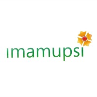 Ikatan Mahasiswa Muslim Psikologi Indonesia (IMAMUPSI) logo - Similar company to Sharing Circles