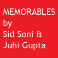 Memorables logo - Similar company to G'S Naturale