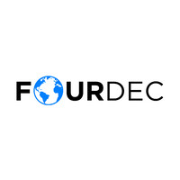 Fourdec logo - Similar company to Fitmentor