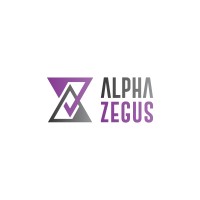 AlphaZegus Marketing logo - Similar company to Iddassurance
