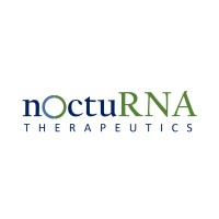 noctuRNA Therapeutics logo - Similar company to Affirma Biotech Sl
