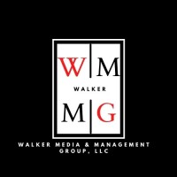 Walker Media & Management Group, LLC logo - Similar company to Walker Media