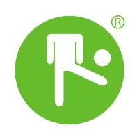 Fachiro logo - Similar company to Nur Digital Marketing