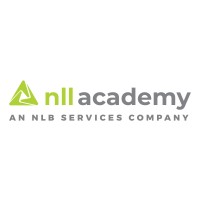 NLL Academy