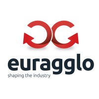 EURAGGLO SAS logo - Similar company to Nahas Mining Energy Resources Llc