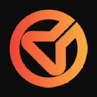 cloudDork Labs logo - Similar company to New Blue Solution Llc