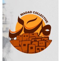 MADAD Collective - مَدَد logo - Similar company to Nonerds