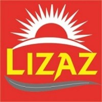 Lizaz Food Processing Industries logo - Similar company to Madam Agro