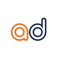 Alys DG logo - Similar company to Weez.Ai