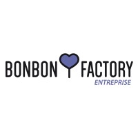 Bonbon Factory Entreprise