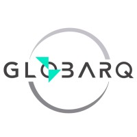 GLOBARQ logo - Similar company to Antara Construcciones