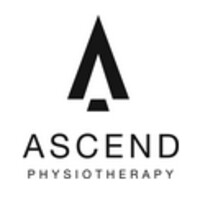Ascend Physiotherapy logo - Similar company to Holroyd Goodenough & Partners Physiotherapy Group