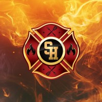 Station House Bbq And Catering