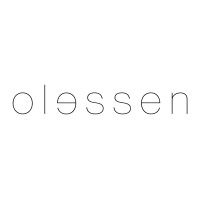 Olessen logo - Similar company to Agrinext