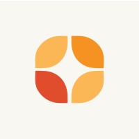 Peggy logo - Similar company to Zanedo Group