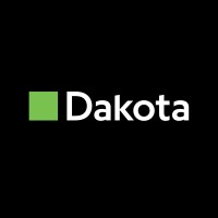 Dakota Partners logo - Similar company to Help Development Corp.