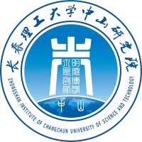 Zhongshan Institute Of Changchun University Of Science And Technology