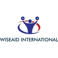 Wiseaid International logo - Similar company to Assure Group Australia