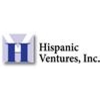 Hispanic Ventures Inc logo - Similar company to Schnoll Painting