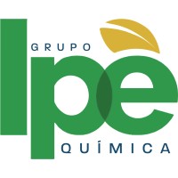 Grupo Ipê Química logo - Similar company to Moodar