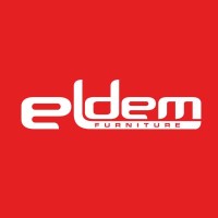 Eldem Furniture logo - Similar company to Touch Decor
