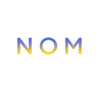 NOM BUREAU logo - Similar company to Paraneat