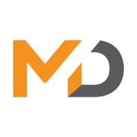 Momentum Developments logo - Similar company to Vanmar Developments
