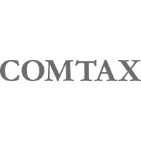 COMTAX AB logo - Similar company to Addcomply