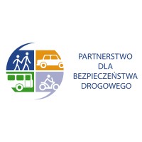 Partnerstwo dla Bezpieczeństwa Drogowego logo - Similar company to Krajowa Rada Bezpieczeństwa Ruchu Drogowego (Krbrd)