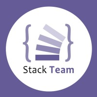 Stackteam