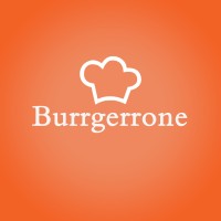 BURGERONE logo - Similar company to Vanquishers - Sports Society Of Iobm