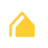Qelto logo - Similar company to Breizh Montessori