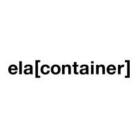 ELA Container Offshore GmbH logo - Similar company to Ela Container