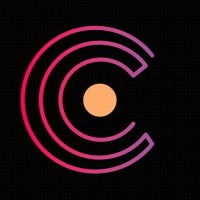 Contando logo - Similar company to Sheep