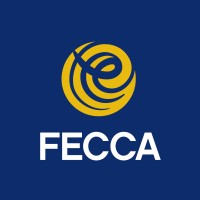 FECCA (Federation of Ethnic Communities' Councils of Australia) logo - Similar company to Ned Foundation