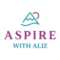 Aspire with Aliz logo - Similar company to Ralme Usa