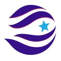 StartCoding logo - Similar company to Contactverse.Ai