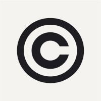 Clément Alexandre logo - Similar company to Weblaw.