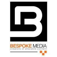 Bespoke Media Sa
