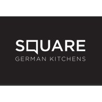 SQUARE KITCHENS & BATHROOMS LIMITED logo - Similar company to Rtahq Spotlight
